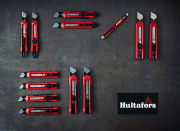 2019 soknives medium