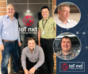 p1dphus8bf8l41lsi7s81roo137u5002 medium