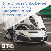 adi rimac photo medium