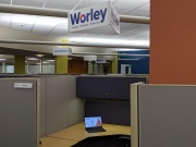 plug and play 1 medium