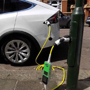 pr vehicle charging point sq medium