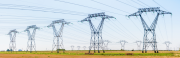 electricity france medium