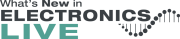wnie 2020 logo medium