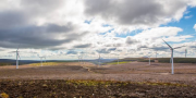 clashindarroch wind