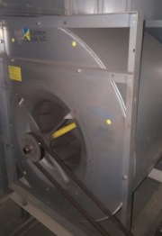 ahu 1 extract fan copy