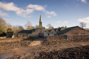 rosebery farmstead medium