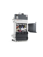 hsm v press 610 1 medium