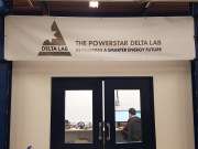 delta lab logo january 2020 reduced medium