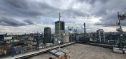 wnd uk sigfox secure sensor data network operator medium