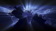 world lights february 2020 medium