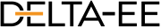 delta ee logo nov17 medium