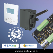 visual smart sensor and protocols general 1080 x 1080 px 3 medium