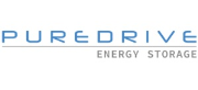 puredrive energy logo new