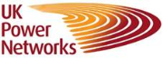 uk power networks medium