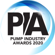 2020 pia logo pos medium