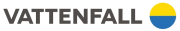 mail attachment medium
