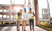architect 3979490 1280 medium