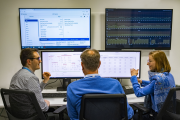 sgs dashboard medium
