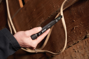 flir1006 vp50 2 voltage detector tracing live wires medium