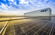 solar panels on skf building copy medium
