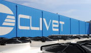 clivet image medium