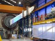 act blade flapwise test 12 03 2020 medium