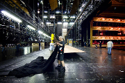 backstage at the roy1c4213 medium