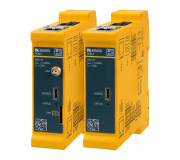 cc613 medium