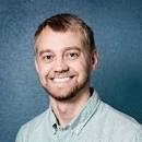 henrik juhlin medium