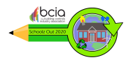 2020 logo medium