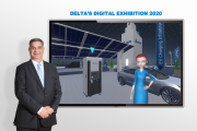 29349 delta digital