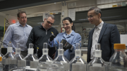 ngn023 nextgen nano team in the lab image medium