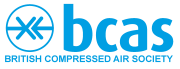 bcaslogostandard medium