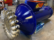 rotamecdma028 pic1 pr6176 35450 medium