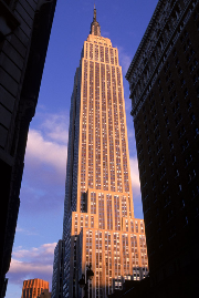 empire state buildin1c62df medium