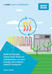 acc30 heat recovery whitepaper pr1 medium