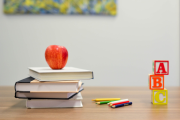 bges welcomes energy efficiency funding for academies medium