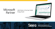 seeq microsoft energy partner finalist v1 medium