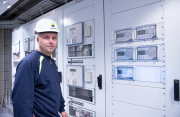 new high voltage network management service reduces risk for major energy users in the uk medium