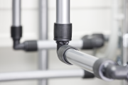 rehau cpd 1 medium
