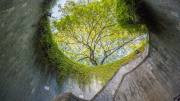 key materials for circular economy medium