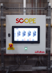 fbw 167 scope sequencing panel front medium