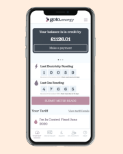 app screenshot medium