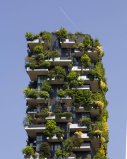 sustainable construction 001 medium