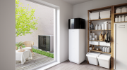 daikin altherma 3 h ht medium
