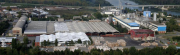 belisce mill top image medium
