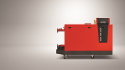 remeha launches new gas 320620 ace cmyk medium