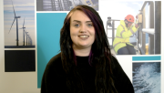 charlotte strang moran media 1 medium