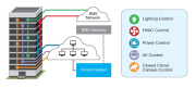 pan 20 39 fig1 bim bms medium