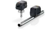 ifm020 sd product medium